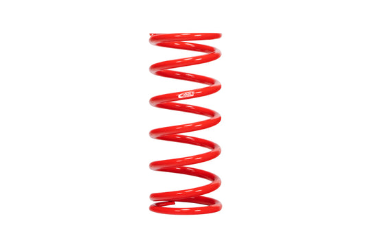 Eibach 12in L x 5.50in Dia ESS Speedway Front Spring - 800 lbs/in - 1200.550.0800