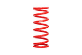 Eibach 10in L x 1.88in ID ERS Linear Main Spring - 205 lbs/in - 1000.188.0205