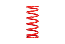 Load image into Gallery viewer, Eibach 10in L x 1.88in ID ERS Linear Main Spring - 265 lbs/in - 1000.188.0265