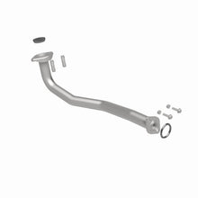 Load image into Gallery viewer, BRE Exhaust 98-00 RAV4 2.0L Front Pipe Kit - 107-0156