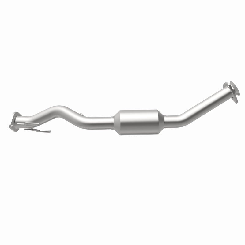 MagnaFlow 06-07 Chevrolet Trailblazer 4.2L Direct Fit Converter - 5551221