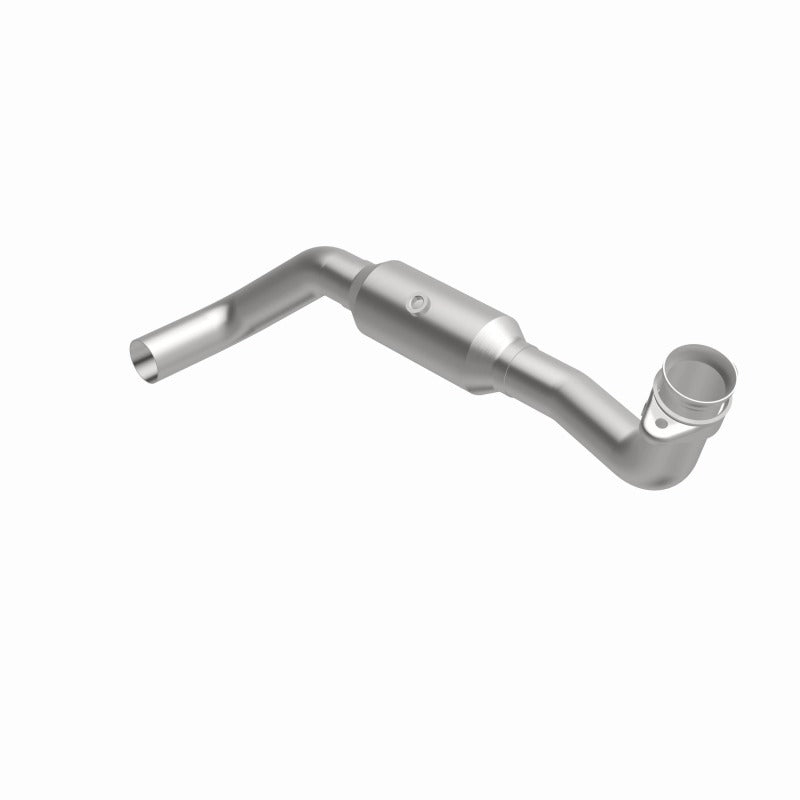 MagnaFlow California Direct Fit Converter 07-08 Lincoln Mark LT - 5551694