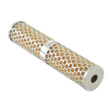 Load image into Gallery viewer, AEM Universal High Volume Fuel Filter Element - 25-202