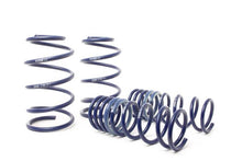 Load image into Gallery viewer, H&amp;R 07-13 Volvo C30 Sport Spring - 29086-2