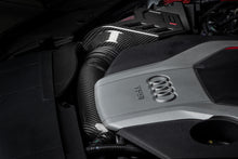 Load image into Gallery viewer, APR 20-25 Audi S6/S7 Sportback (C8) 2.9T Carbon Fiber Intake System - CI100045