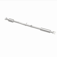 Load image into Gallery viewer, MagnaFlow 14-15 Kia Sportage 2.4L Direct Fit Catalytic Converter - 5571815