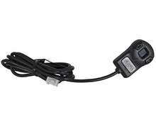 Load image into Gallery viewer, aFe Power Sprint Booster Power Converter 11-16 Ford Mustang V6 / V8 (A/T) - 77-13005