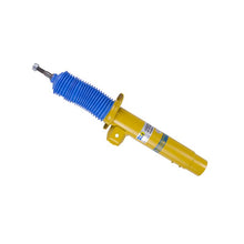 Load image into Gallery viewer, Bilstein B6 2013 BMW X1 xDrive28i Front Left Suspension Strut Assembly - 35-171294