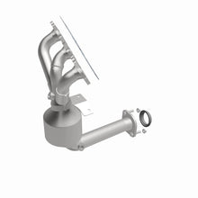 Load image into Gallery viewer, MagnaFlow Conv DF 2006 Ford Fusion 3.0L - 24230