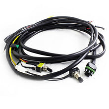 Load image into Gallery viewer, Baja Designs XL Pro/Sport Wire Harness w/ Mode (2 lights Max) - 640119