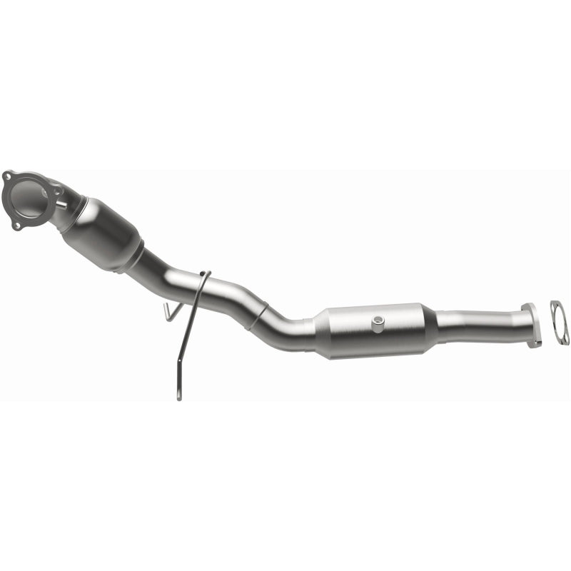 MagnaFlow 03-04 Volvo XC70 2.5L Direct Fit Converter - 5551087