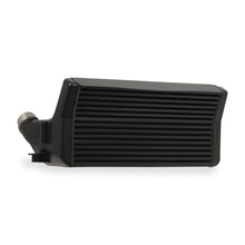 Load image into Gallery viewer, Mishimoto 2012-2016 BMW F22/F30 Intercooler (I/C ONLY) - Black - MMINT-F30-12BK