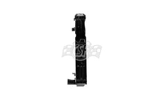 Load image into Gallery viewer, CSF 88-91 Toyota Landcruiser 3 Row All Metal Radiator - 2709