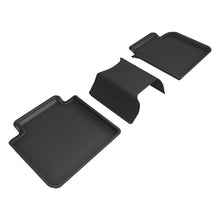 Load image into Gallery viewer, 3D MAXpider 23-24 BMW I7 (G70) Kagu Black R2