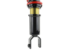 Load image into Gallery viewer, Skunk2 88-91 Honda Civic/CRX Pro-ST Coilovers (Front 10 kg/mm - Rear 8 kg/mm) - 541-05-8715