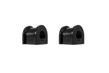 Load image into Gallery viewer, Eibach 22mm Rear Anti-Roll-Kit for 04-07 Subaru WRX - 7714.312