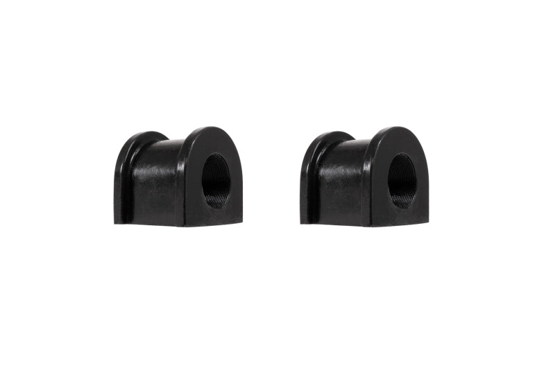 Eibach 35mm Front & 32mm Rear Anti-Roll Kit for 02-06 Escalade/Avalanche/Tahoe/Yukon - 3882.320
