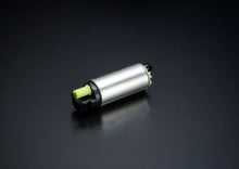 Load image into Gallery viewer, HKS 2015+ Subaru WRX STI FUEL UPGRADE KIT 650 EJ20 - 14007-AF003