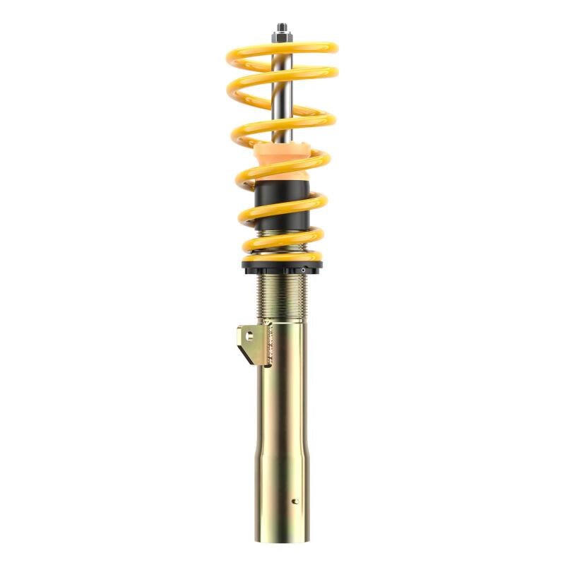 ST X-Height Adjustable Coilovers 2016+ Mini Clubman S / JCW (F54) 2WD ALL4 w/o Electronic Dampers - 132200BN