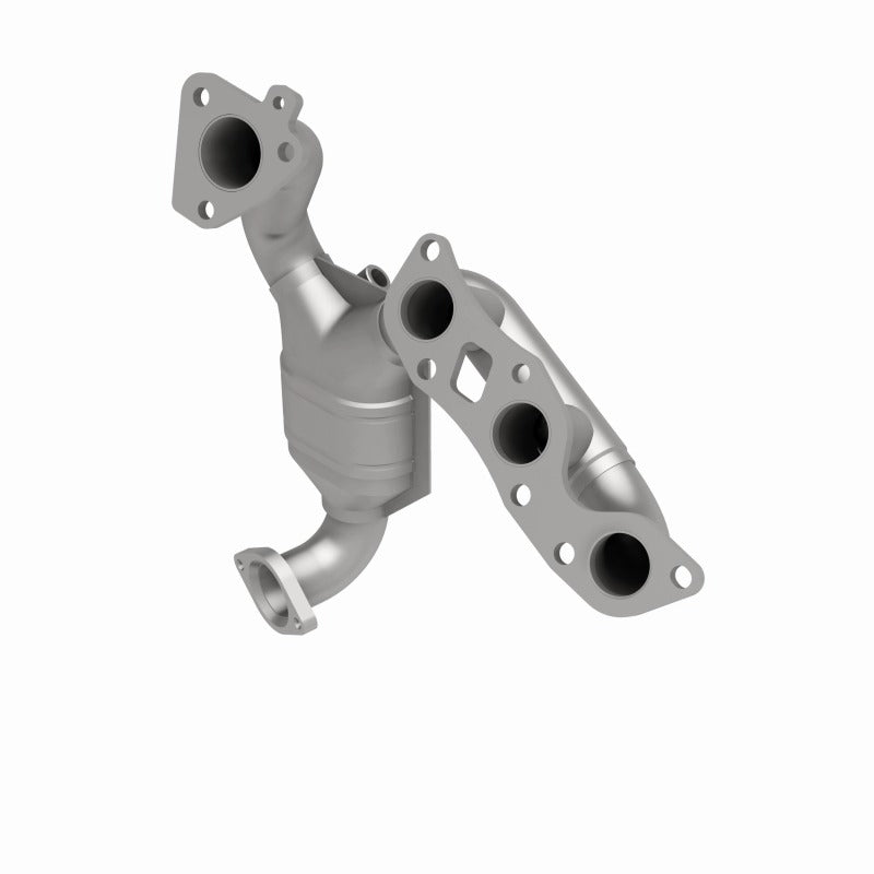 MagnaFlow Direct Fit Catalytic Converter 2001 Mercury Villager 3.3L - 49536