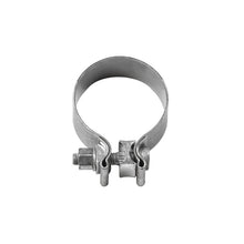 Load image into Gallery viewer, Flowmaster 87-96 Ford F-150 2.5 in. Tailpipes - 15828