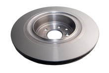 Load image into Gallery viewer, DBA 08-13 Infiniti G37 Sport Rear Street Series Standard Rotor - DBA2315