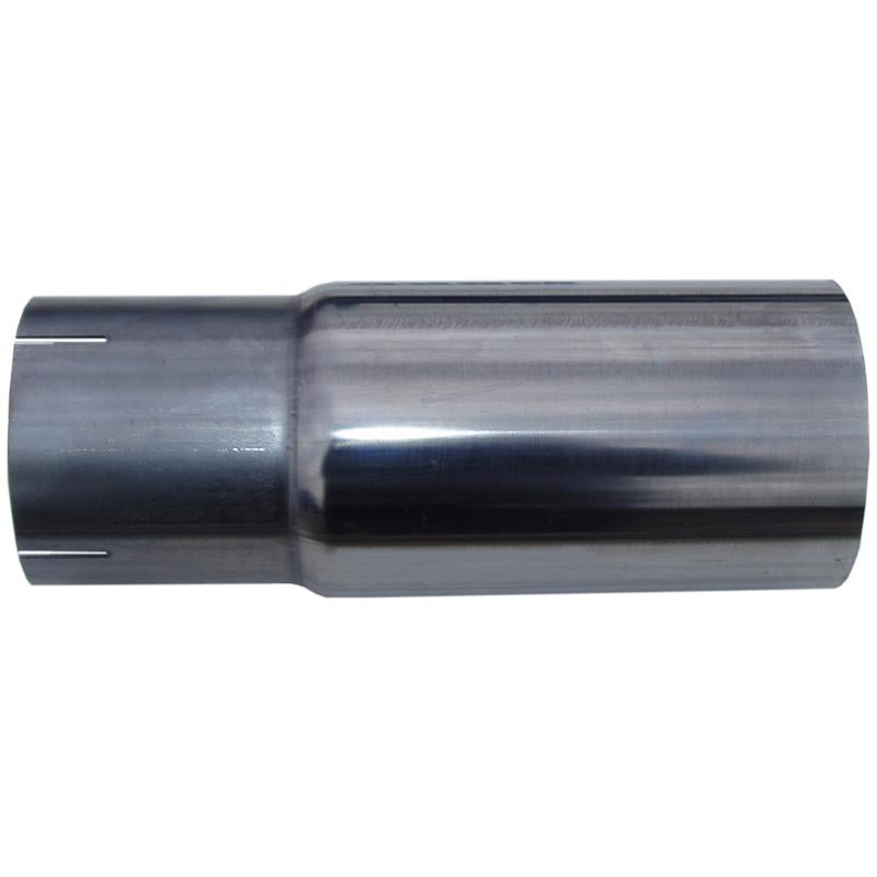 MBRP 2003-2007 Ford F-250/350 6.0L Adapter for All Reg. Cab Installations - FS9449