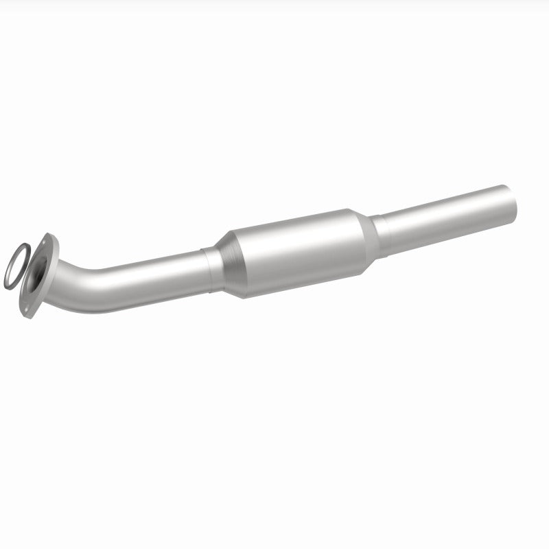 MagnaFlow 06-08 Toyota RAV4 2.4L Direct Fit Converter - 5592559
