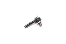 Load image into Gallery viewer, Radium 4AN ORB Swivel Banjo to 5/16in SAE Male - 20-1000-04313