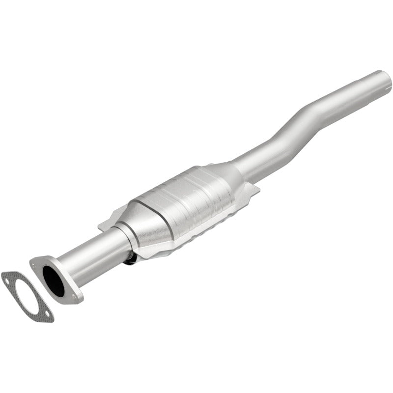 MagnaFlow Conv DF 11 GMC Terrain 2.4L Rear - 51804