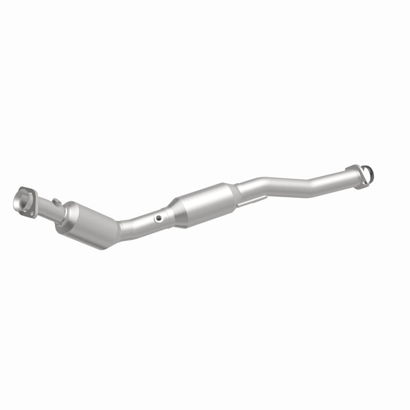 MagnaFlow California Direct Fit Catalytic Converter 07-11 Ford Ranger 2.3L - 551112
