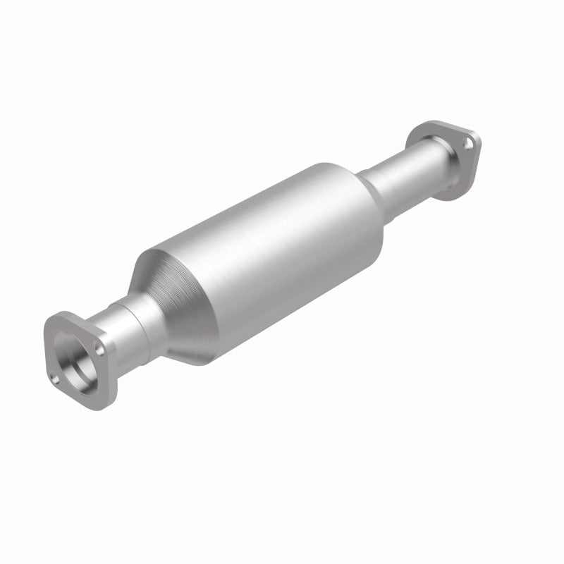 MagnaFlow 95-96 Hyundai Sonata 2.0L Direct Fit Converter - 4481877