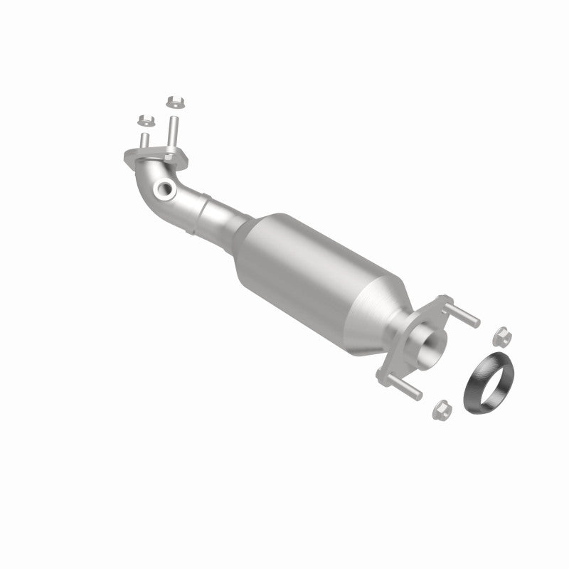 MagnaFlow 06-07 Cadillac STS 3.6L Direct Fit Converter - 5461617