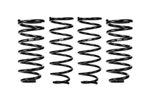 Load image into Gallery viewer, Eibach Pro-Kit for 2016 Mazda MX-5 - E10-55-019-01-22