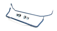 Load image into Gallery viewer, Dinan 12-18 BMW 328i/330i/335i/340i xDrive (F30) Adjustable Front &amp; Rear Sway Bar Set - 25mm &amp; 19mm - D120-0595