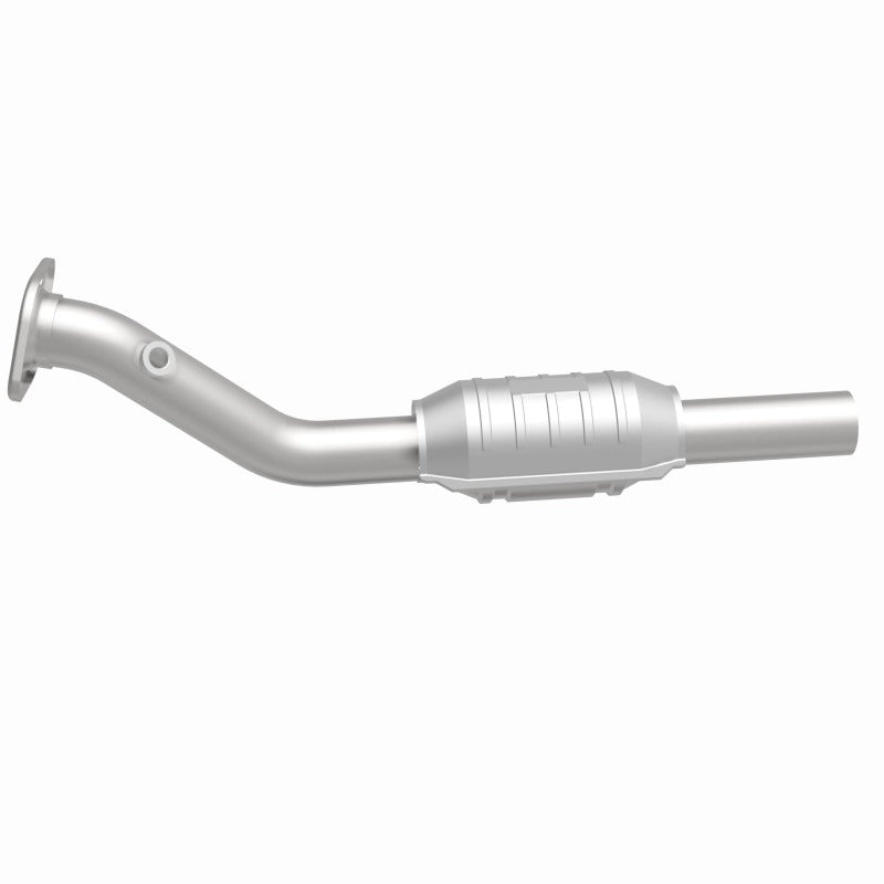 MagnaFlow Direct Fit Catalytic Converter 2007 Dodge Caliber 2.4L - 49961