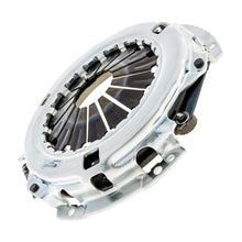 Load image into Gallery viewer, Exedy 1992-1993 Lexus ES300 V6 Stage 1/Stage 2 Replacement Clutch Cover - TC05T