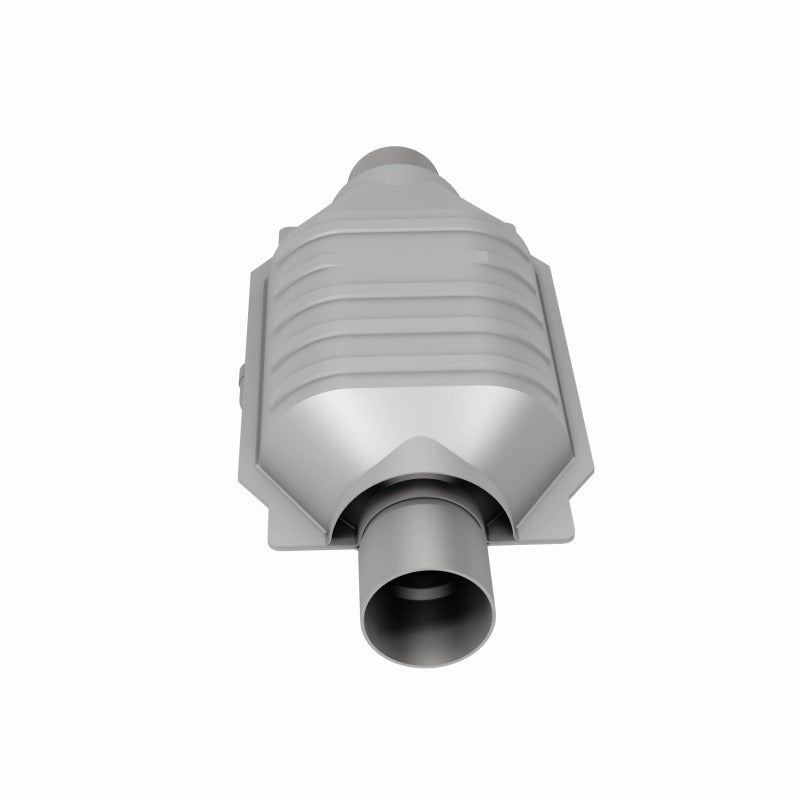 MagnaFlow 2.50in. PC1 Universal Converter - 3322016