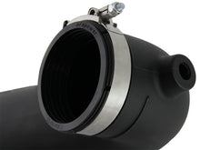 Load image into Gallery viewer, aFe MagnumFORCE Intake Stage-2 Pro DRY S 11-13 Dodge Challenger/Charger/Chrysler 300 V8 5.7L - 51-12162