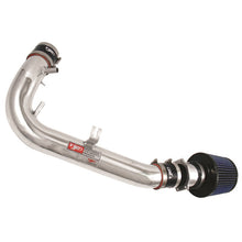 Load image into Gallery viewer, Injen 95-96 240SX 16 Valve Polished Short Ram Intake - IS1900P