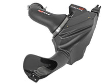 Load image into Gallery viewer, aFe Momentum GT Pro DRY S Cold Air Intake System 09-15 Cadillac CTS-V V8 6.2L (sc) - 51-74207
