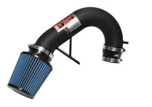 Load image into Gallery viewer, Injen 17-19 Audi A4 2.0T Black Cold Air Intake - SP3087BLK