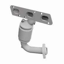 Load image into Gallery viewer, MagnaFlow Conv DF MPV- 00-01 6 2.5L - 50883