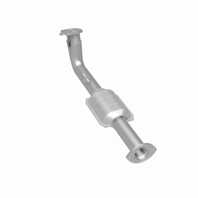 MagnaFlow Direct Fit Catalytic Converter 96-00 4-Runner 3.4L - 27301