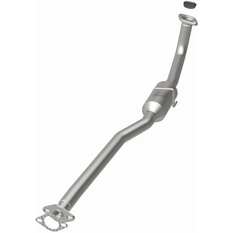 MagnaFlow Direct Fit Catalytic Converter 89-94 GEO Merto 1.0L 49S - 93135