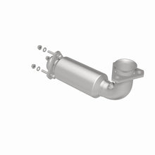 Load image into Gallery viewer, MagnaFlow Conv DF Corvette 92-93 - 23409