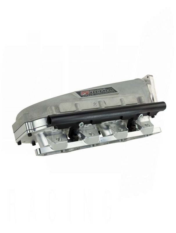 Skunk2 Ultra Race Series Billet Type R Manifold - Honda K20C1/ K20C4 - X307-05-2000