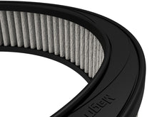 Load image into Gallery viewer, aFe MagnumFLOW Air Filters OER PDS A/F PDS Nissan Cars 74-79 Trucks86-92 V6 - 11-10074