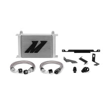 Load image into Gallery viewer, Mishimoto Mitsubishi Evolution 7/8/9 Oil Cooler Kit - MMOC-EVO-01