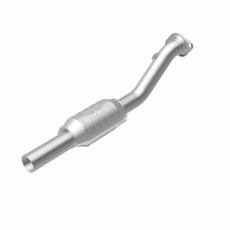 MagnaFlow Direct Fit Catalytic Converter 2007 Dodge Caliber 2.4L - 49961